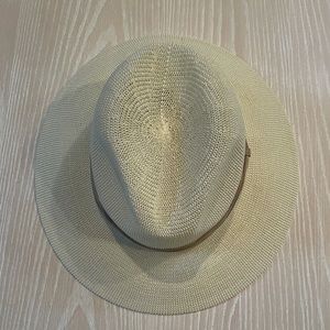 Anthropologie Sun Hat